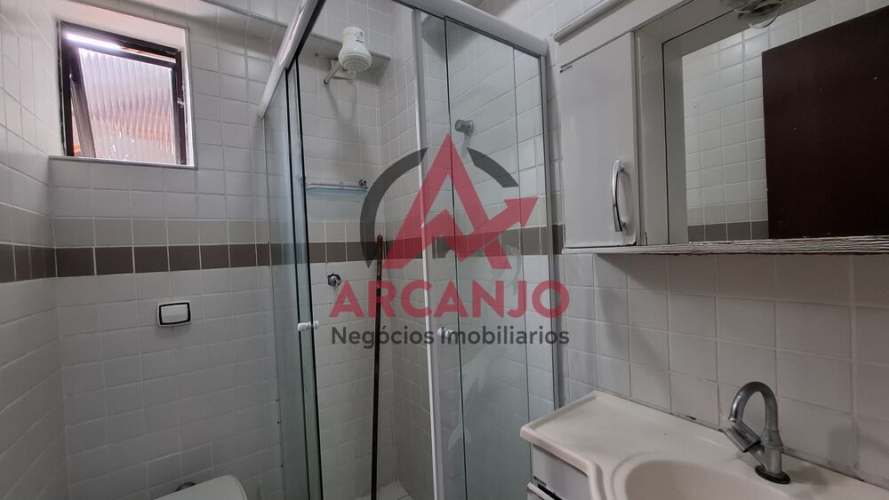 Apartamento à venda com 2 quartos, 63m² - Foto 18