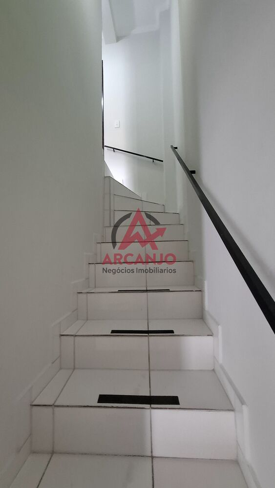 Apartamento à venda com 2 quartos, 63m² - Foto 11