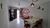 Apartamento, 2 quartos, 63 m² - Foto 4