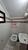 Apartamento, 2 quartos, 63 m² - Foto 9