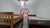Apartamento, 2 quartos, 63 m² - Foto 14