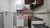Apartamento, 2 quartos, 63 m² - Foto 2