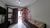 Apartamento, 2 quartos, 63 m² - Foto 7
