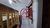 Apartamento, 2 quartos, 63 m² - Foto 5