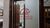 Apartamento, 2 quartos, 63 m² - Foto 12