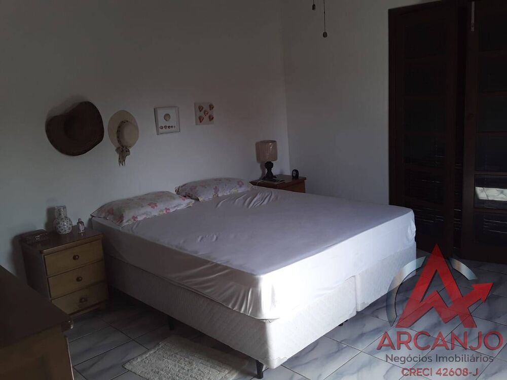 Sobrado, 4 quartos, 220 m² - Foto 7