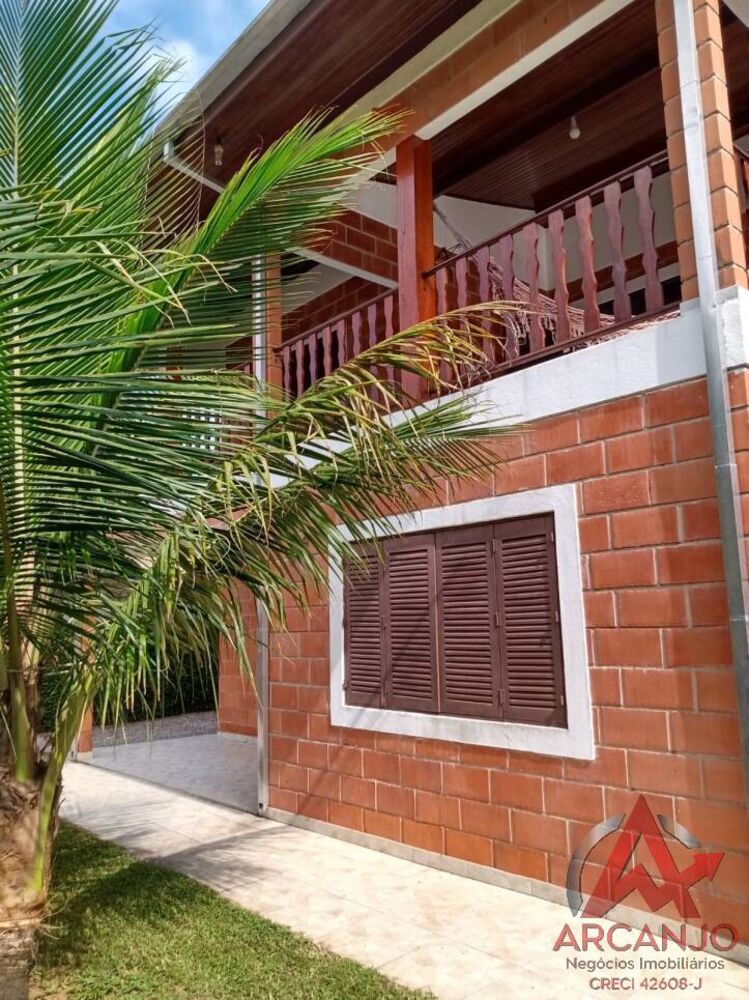 Sobrado, 4 quartos, 220 m² - Foto 27