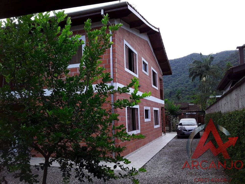 Sobrado, 4 quartos, 220 m² - Foto 11