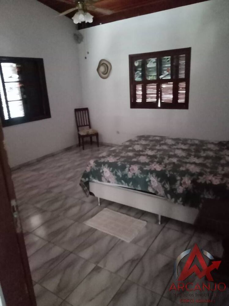 Sobrado, 4 quartos, 220 m² - Foto 3