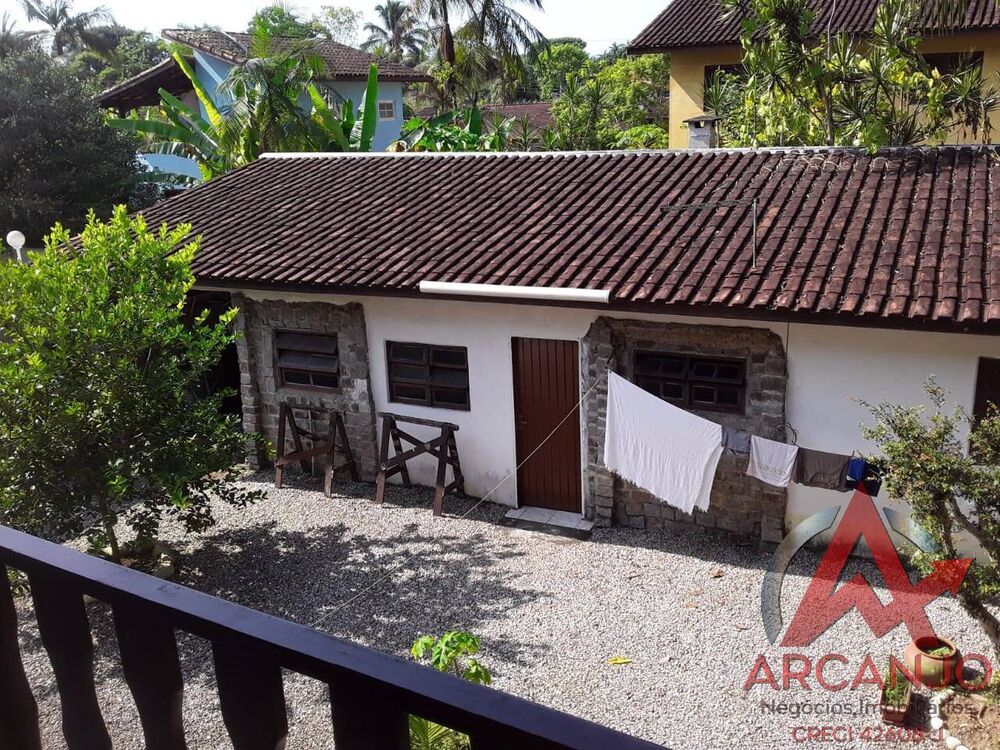 Sobrado, 4 quartos, 220 m² - Foto 23