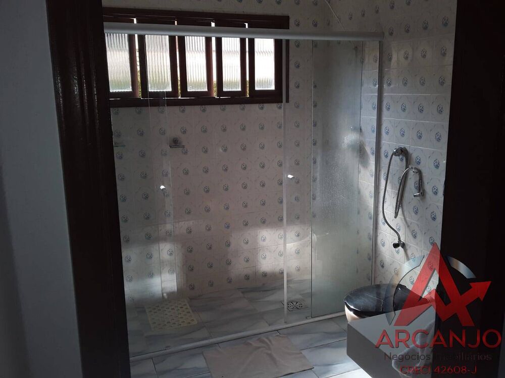 Sobrado, 4 quartos, 220 m² - Foto 20