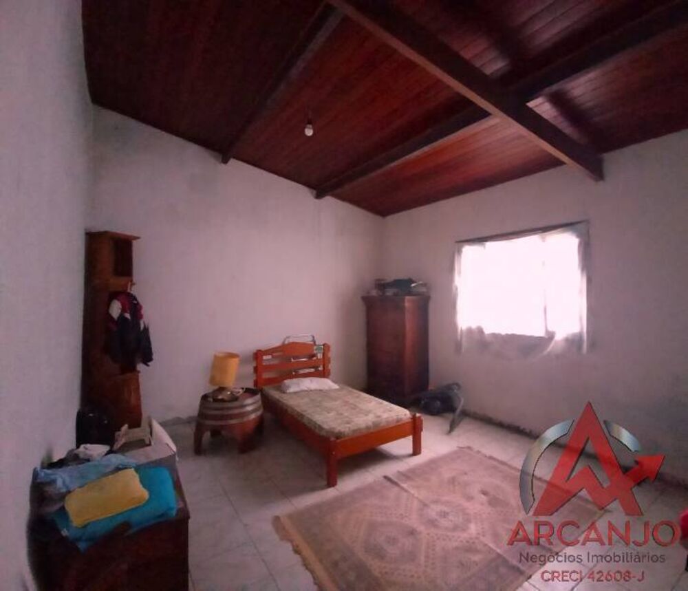 Sobrado, 4 quartos, 220 m² - Foto 18