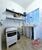 Casa, 4 quartos, 518 m² - Foto 1