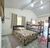 Casa, 4 quartos, 518 m² - Foto 3