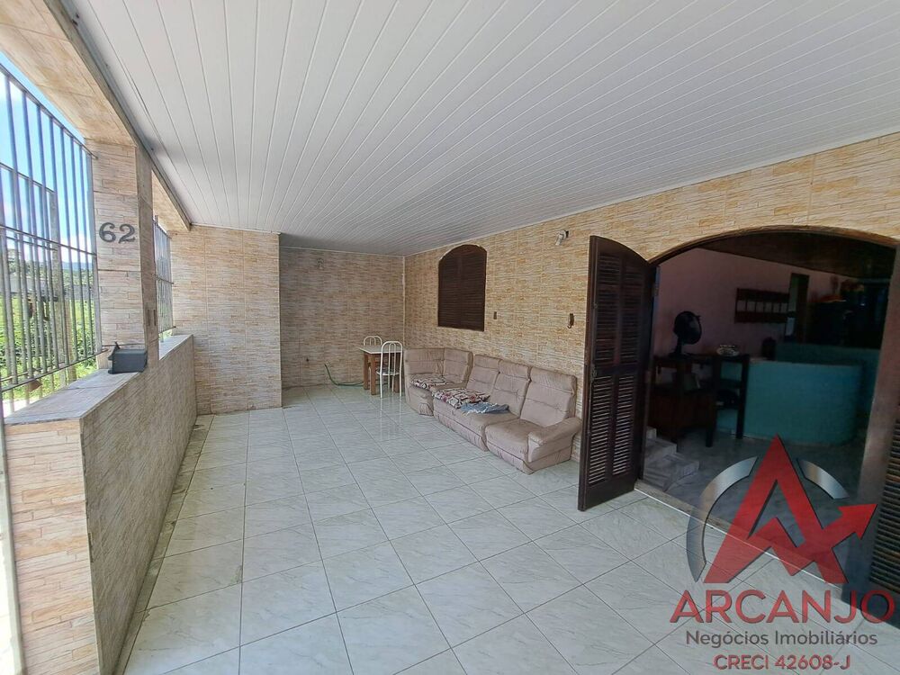 Casa, 5 quartos, 352 m² - Foto 3