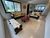 Casa, 7 quartos, 470 m² - Foto 2