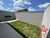 Casa, 3 quartos, 99 m² - Foto 3