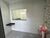 Casa, 3 quartos, 99 m² - Foto 2