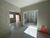 Casa, 3 quartos, 99 m² - Foto 1