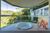 Casa, 6 quartos, 1100 m² - Foto 3