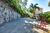 Casa, 6 quartos, 1100 m² - Foto 4