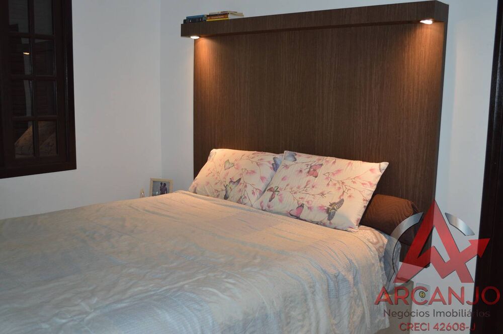 Chácara à venda com 3 quartos, 250m² - Foto 3