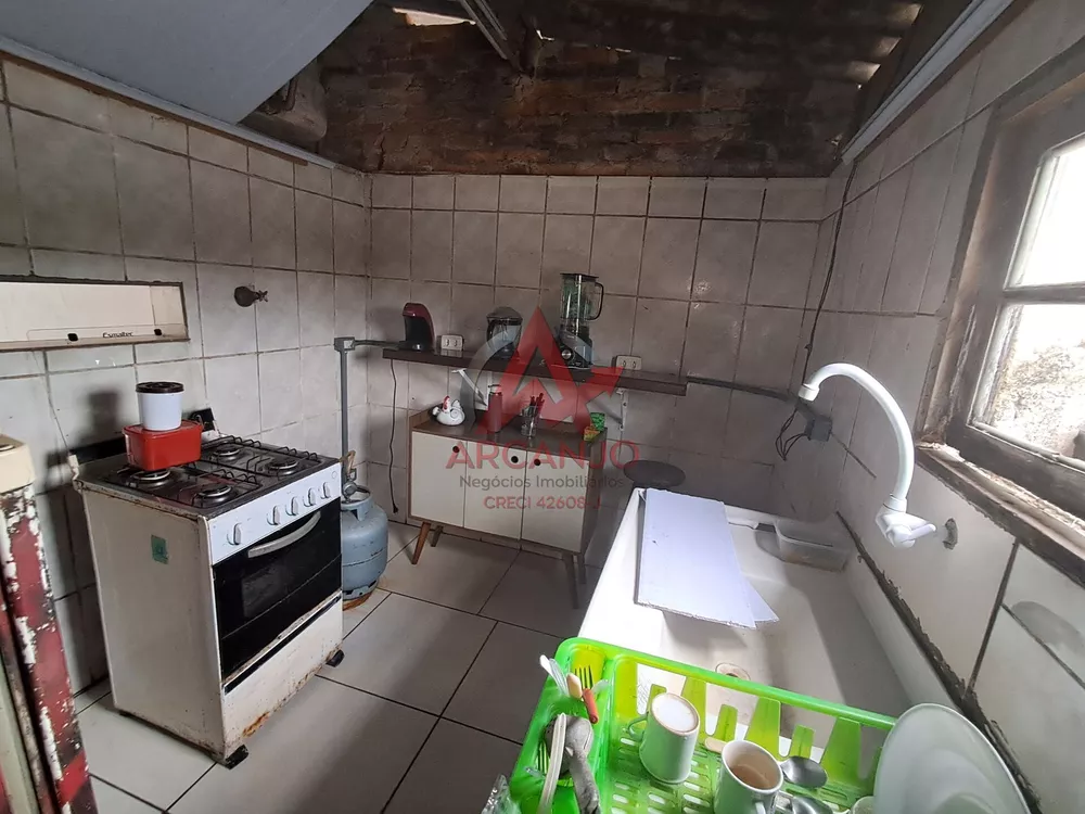 Loja-Salão, 196 m² - Foto 4