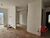 Apartamento, 2 quartos, 72 m² - Foto 2