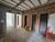 Apartamento, 2 quartos, 72 m² - Foto 1