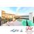 Apartamento, 2 quartos, 72 m² - Foto 3