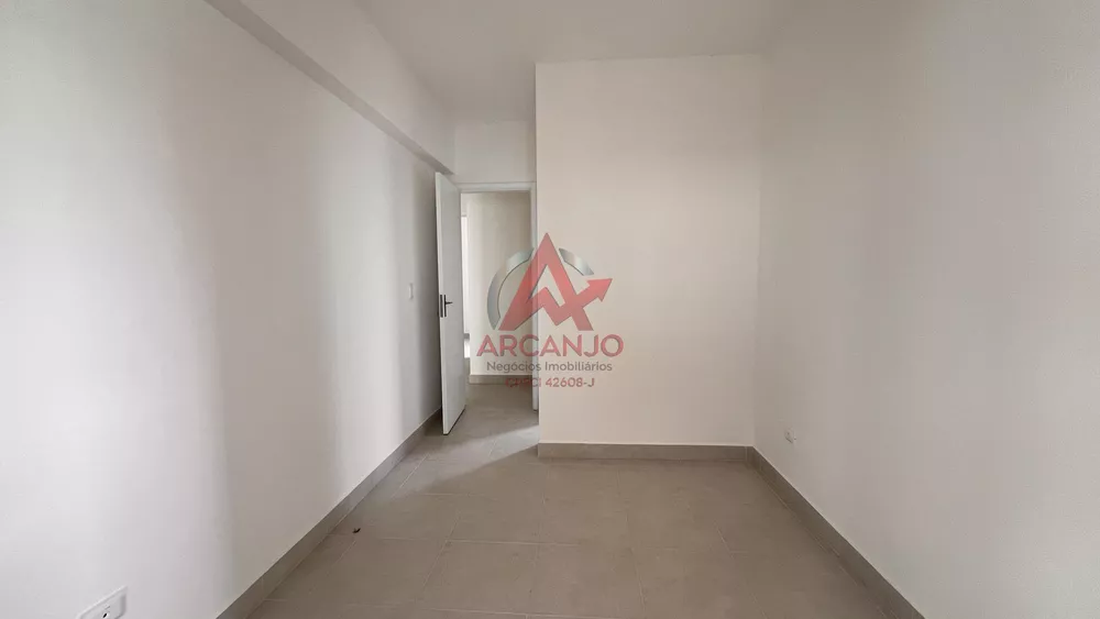 Apartamento, 2 quartos, 66 m² - Foto 4