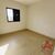 Casa, 3 quartos, 150 m² - Foto 1