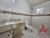 Casa, 3 quartos, 350 m² - Foto 4