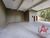 Casa, 3 quartos, 350 m² - Foto 2