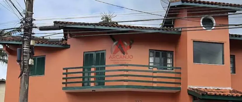 Apartamento, 5 quartos, 236 m² - Foto 4