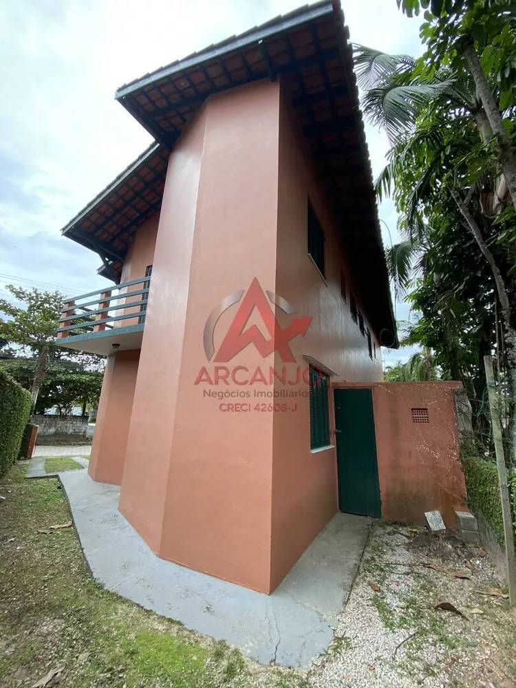 Apartamento, 5 quartos, 236 m² - Foto 3