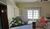 Apartamento, 5 quartos, 236 m² - Foto 1