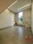 Casa, 3 quartos, 300 m² - Foto 3
