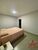 Casa, 3 quartos, 300 m² - Foto 4