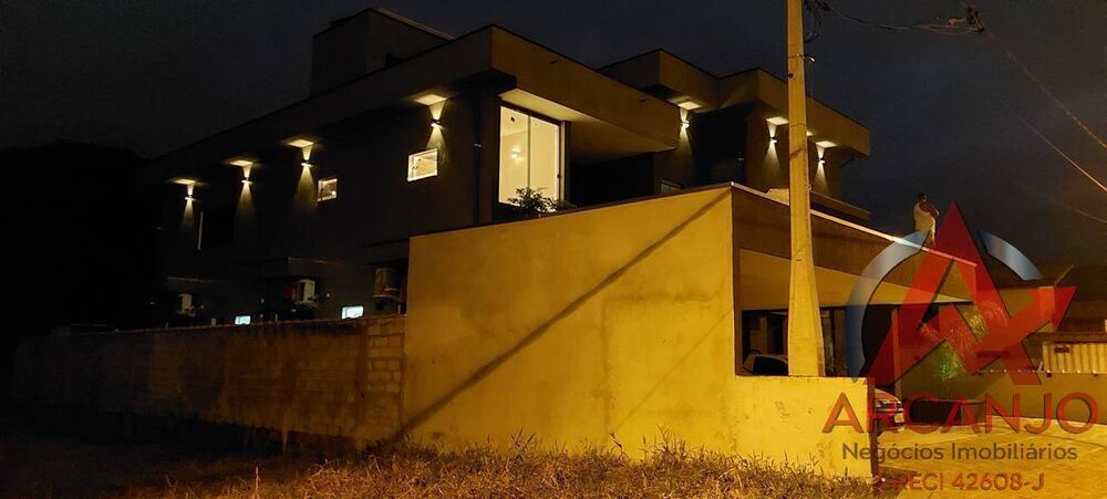 Casa, 4 quartos, 410 m² - Foto 7