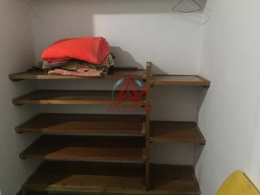 Casa, 5 quartos, 282 m² - Foto 2