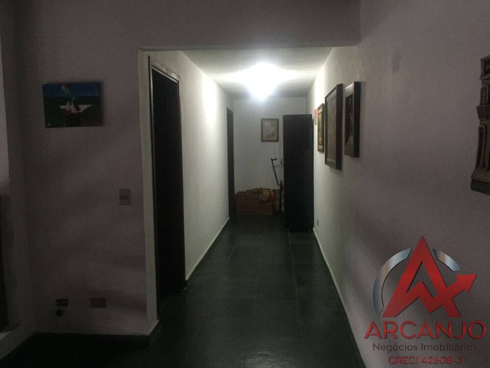 Casa, 5 quartos, 282 m² - Foto 5