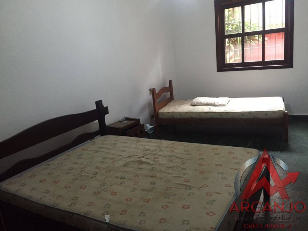 Casa, 5 quartos, 282 m² - Foto 6