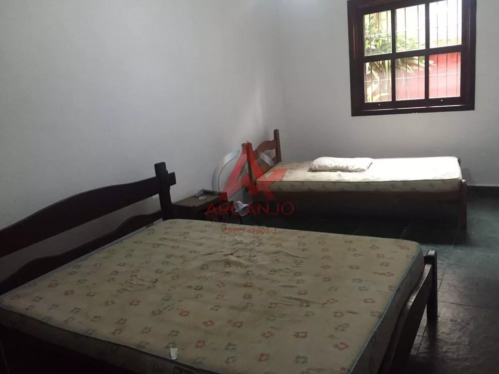 Casa, 5 quartos, 282 m² - Foto 4