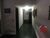 Casa, 5 quartos, 282 m² - Foto 1
