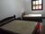 Casa, 5 quartos, 282 m² - Foto 3