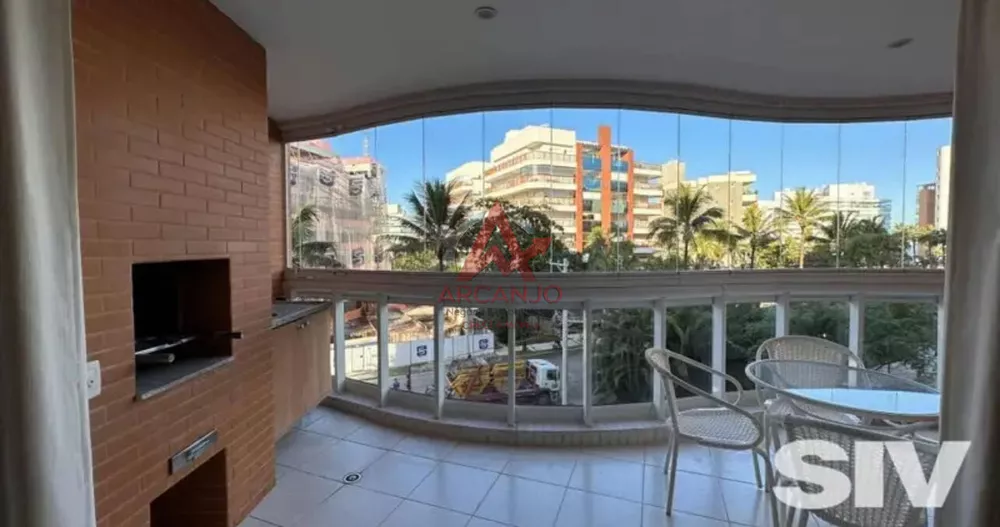 Apartamento, 3 quartos, 87 m² - Foto 4