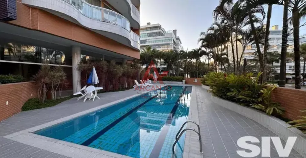 Apartamento, 3 quartos, 87 m² - Foto 1