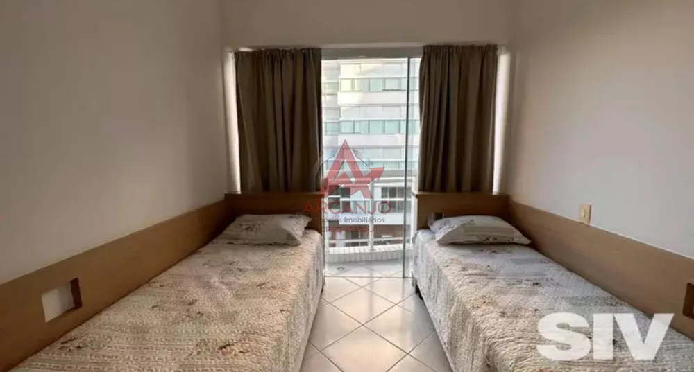 Apartamento, 3 quartos, 87 m² - Foto 2