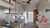 Apartamento, 2 quartos, 75 m² - Foto 2